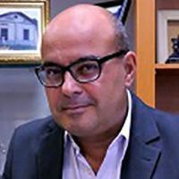 Ricardo Miranda avatar