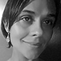 Rita Coitinho avatar