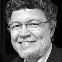 Roberto Numeriano avatar