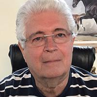 Roberto Requião avatar