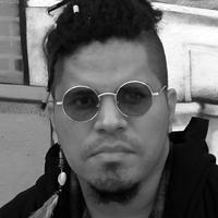 Rodrigo Lamore avatar