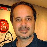 Rodrigo Vianna avatar