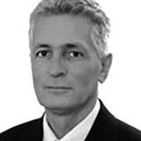 Rogério Correia avatar