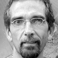 Rogério Puerta avatar