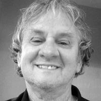 Romerito Aquino avatar