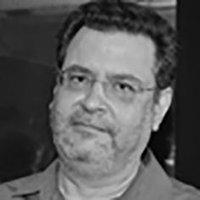 Rui Costa Pimenta avatar