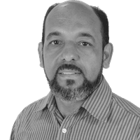 Sélis Brandão avatar