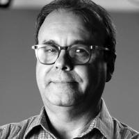 Sergio Amadeu avatar