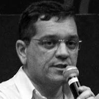 Sylvio da Costa Junior avatar