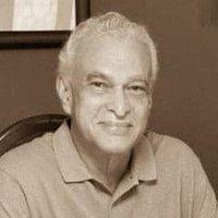 Tadeu Valadares avatar