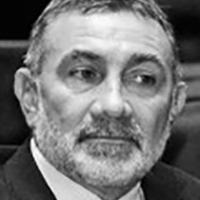 Telmário Mota avatar