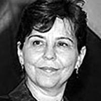 Tereza Campello avatar