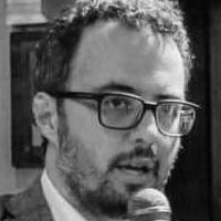 Thiago Duarte Gonçalves avatar