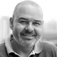 Vagner Freitas avatar