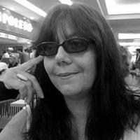 Valéria Guerra Reiter avatar