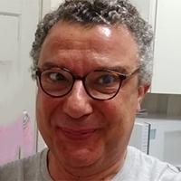 Valério Arcary avatar