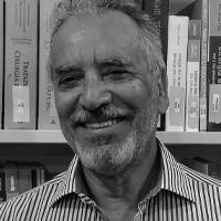 Valfredo Menezes avatar