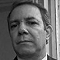 Valquer Bicalho avatar