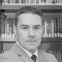 Vinicius Gomes Casalino avatar