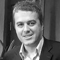 Wagner Iglecias avatar