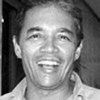 Washington Luiz de Araújo avatar