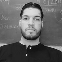 Wendrell Elias dos Santos Gomes avatar