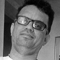 William Robson Cordeiro avatar