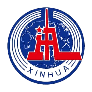 Xinhua