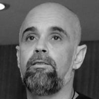 Julimar Roberto avatar