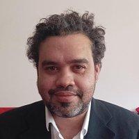 Leopoldo Vieira avatar