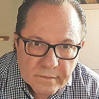 Moisés Mendes avatar