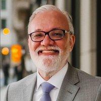 Washington Araújo avatar